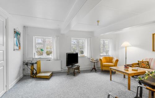 Ærø Municipality Casa | 2 Bedroom Beautiful Home In Ærøskøbing
