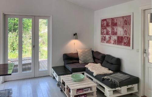 Hornsved Casa | 2 Bedroom Beautiful Home In Jægerspris