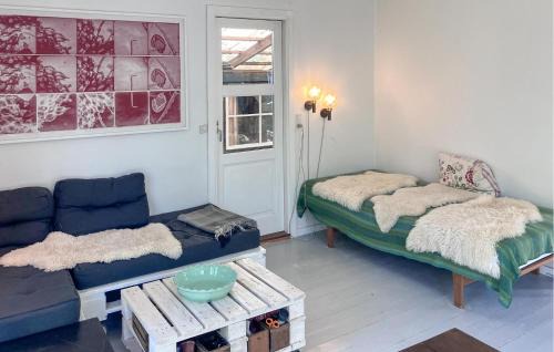 Hornsved Casa | 2 Bedroom Beautiful Home In Jægerspris