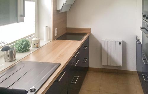Norderhafen Casa | 2 Bedroom Beautiful Home In Nordstrand