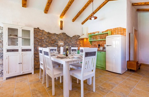 Kraljevica Casa | Hermosa casa de 2 dormitorios en Smrika