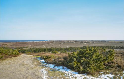 Anholt Casa | 2 Bedroom Beautiful Home In Anholt