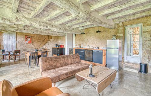 Duran Casa | 2 Bedroom Beautiful Home In Duran