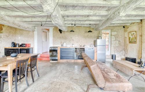 Duran Casa | 2 Bedroom Beautiful Home In Duran