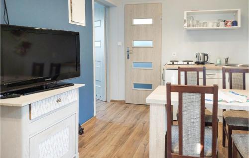 Wolsztyn Casa | 2 Bedroom Beautiful Home In Wilcze