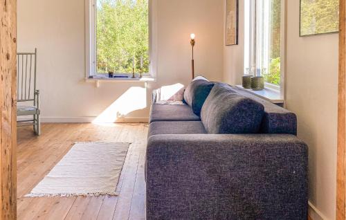 Annerstad Casa | 2 Bedroom Beautiful Home In Annerstad