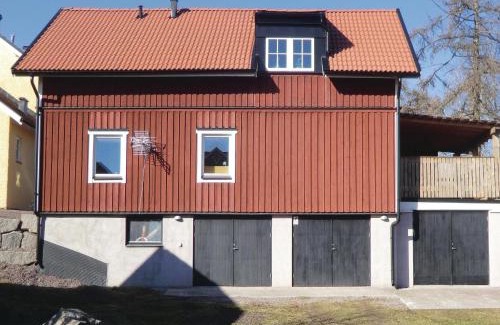 Rimforsa Casa | 2 Bedroom Beautiful Home In Rimforsa