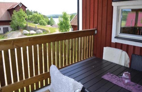 Rimforsa Casa | 2 Bedroom Beautiful Home In Rimforsa