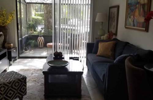 Boynton Beach Casa | 2 bedroom Boynton Condo