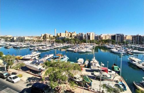 Msida Apartamento | 2 Bedroom, Bright & Central Top Floor Apartment - 5