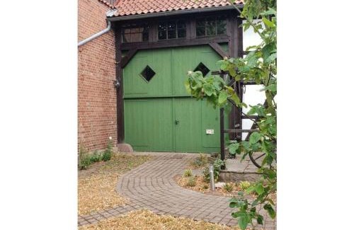 Bevern Casa | 2 bedroom cabin