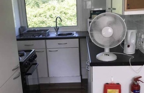 Sandown Apartamento | 2 Bedroom Chalet Near the Beach