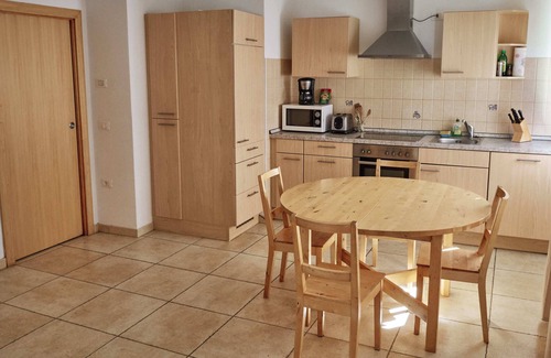 Sant'Anna Apartamento | 2 Bedroom Charming Apartment in Livigno