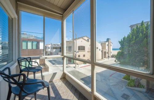 Santa Ana Heights Casa | 2 bedroom close to the beach on 65th St
