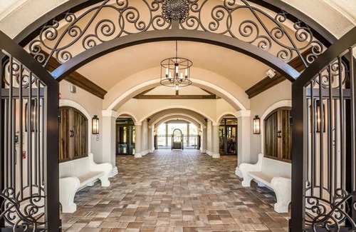 Lakewood Ranch Condominio | 2 Bedroom Condo (427984) by Houzlet