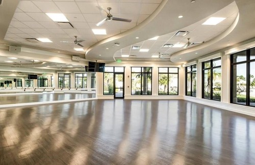 Lakewood Ranch Condominio | 2 Bedroom Condo (427984) by Houzlet