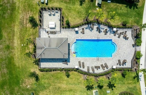 Lakewood Ranch Condominio | 2 Bedroom Condo (427984) by Houzlet