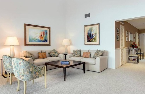 South Beach Condominio | 2 Bedroom Condo 431594 by Houzlet