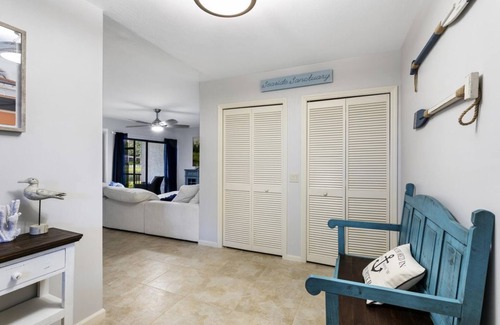 Jupiter Condominio | 2 Bedroom Condo (435090) by Houzlet