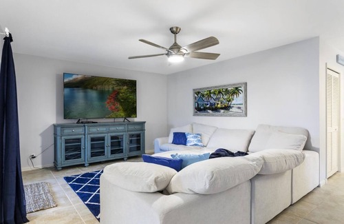 Jupiter Condominio | 2 Bedroom Condo (435090) by Houzlet
