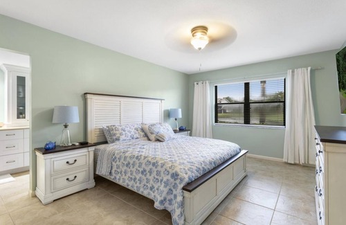 Jupiter Condominio | 2 Bedroom Condo (435090) by Houzlet