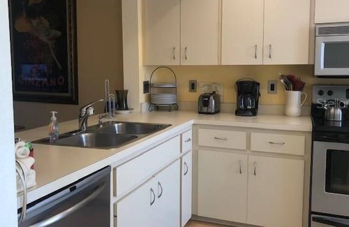 Braden River Condominio | 2 Bedroom Condo 95098 by Houzlet