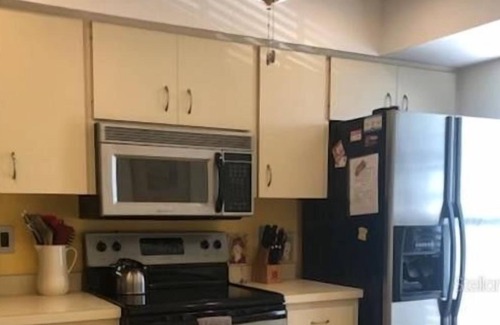 Braden River Condominio | 2 Bedroom Condo 95098 by Houzlet