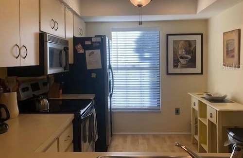 Braden River Condominio | 2 Bedroom Condo 95098 by Houzlet
