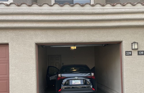 Ahwatukee Foothills Complejo | 2 bedroom condo for Super bowl week. Located 30 miles from stadium.