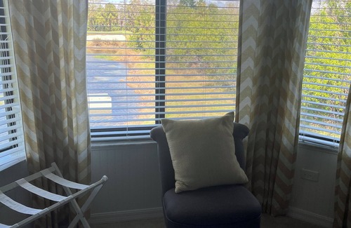 Bradenton Condominio | 2-bedroom condo in awesome River Strand. OFF SEASON RATES AVAILABLE!