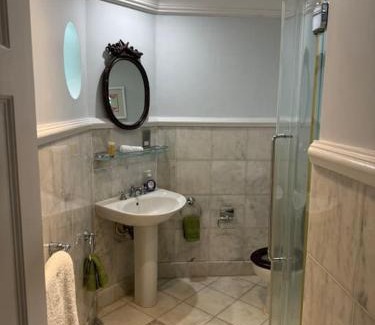 Cas En Bas Apartamento | 2 Bedroom Condo in Cap Cove Resort