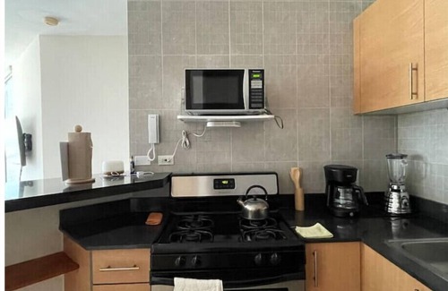 Rio Hato Apartamento | 2-bedroom condo in Playa Blanca