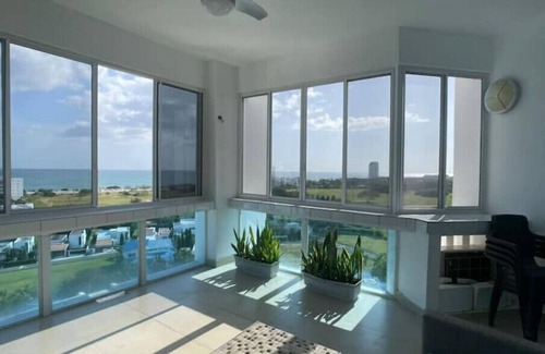 Rio Hato Apartamento | 2-bedroom condo in Playa Blanca