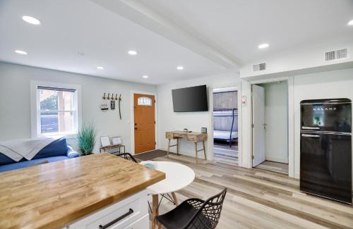 Tannersville Apartamento | 2 Bedroom Condo in Tannersville - 6 Minutes from Camelback Mountain