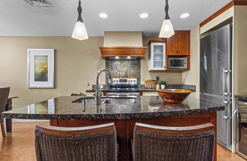 Canmore Apartamento | 2 Bedroom Condo .Pool .Hot Tub .Gym .Spa