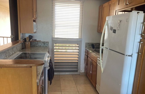 Mokuleia Condominio | 2 Bedroom condo