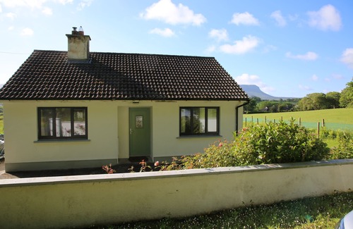 Grange Cabaña | 2 bedroom cottage in grange