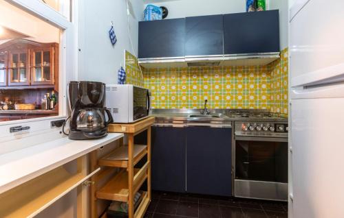 Campitello Matese Apartamento | 2 Bedroom Cozy Apartment In San Massimo