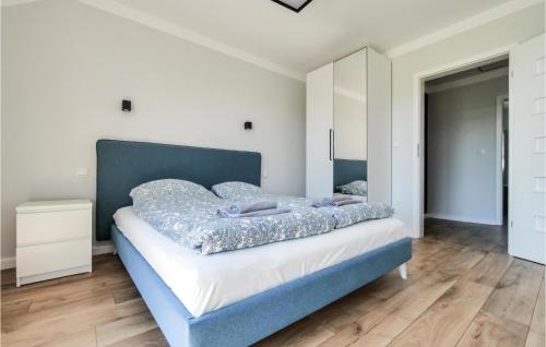 Busko-Zdroj Apartamento | 2 Bedroom Cozy Apartment In Busko Zdroj