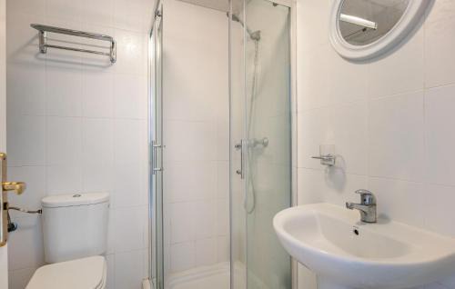 Puerto de la Duquesa Apartamento | 2 Bedroom Cozy Apartment In Manilva