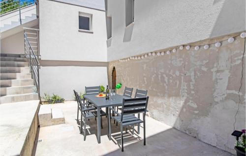 Bakarac Casa | 2 Bedroom Cozy Home In Bakarac