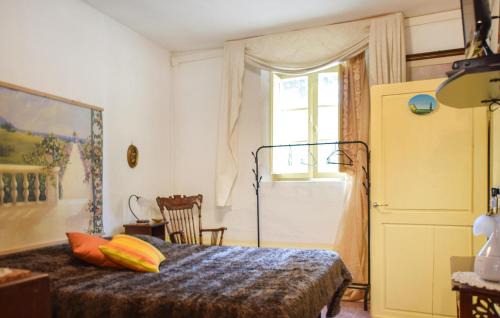 Peccioli Casa | 2 Bedroom Cozy Home In Cedri-Peccioli