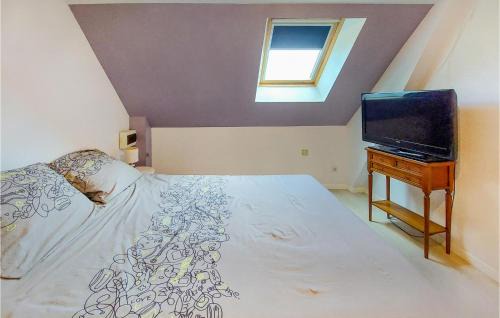 Le Ferre Casa | 2 Bedroom Cozy Home In Le Ferré