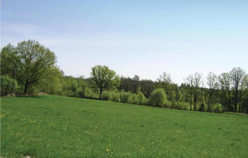 Odensjo Casa | 2 Bedroom Cozy Home In Lidhult
