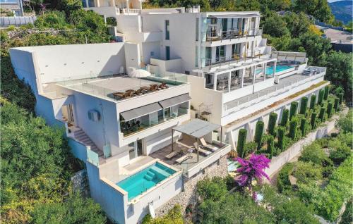 Orasac Casa | 2 Bedroom Cozy Home In Orasac