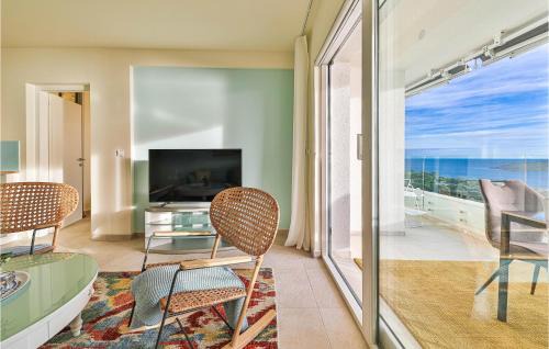 Orasac Casa | 2 Bedroom Cozy Home In Orasac