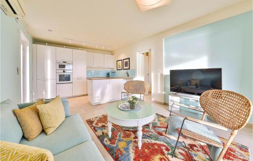 Orasac Casa | 2 Bedroom Cozy Home In Orasac