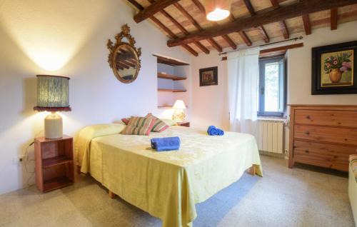 Paciano Casa | 2 Bedroom Cozy Home In Paciano