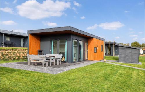 Suesel Casa | 2 Bedroom Cozy Home In Süsel