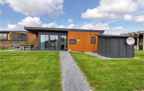Suesel Casa | 2 Bedroom Cozy Home In Süsel